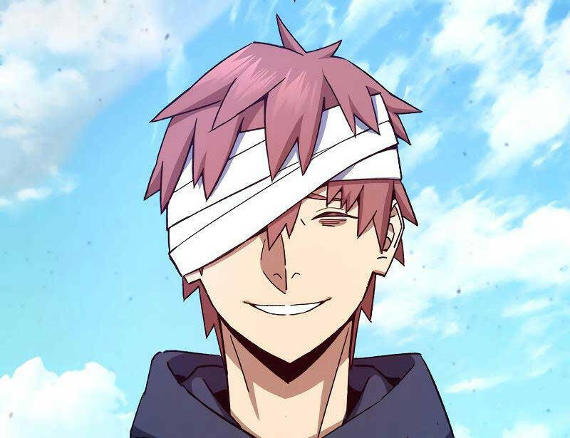 Anh Hùng Trở Lại Chapter 50 - Trang 2