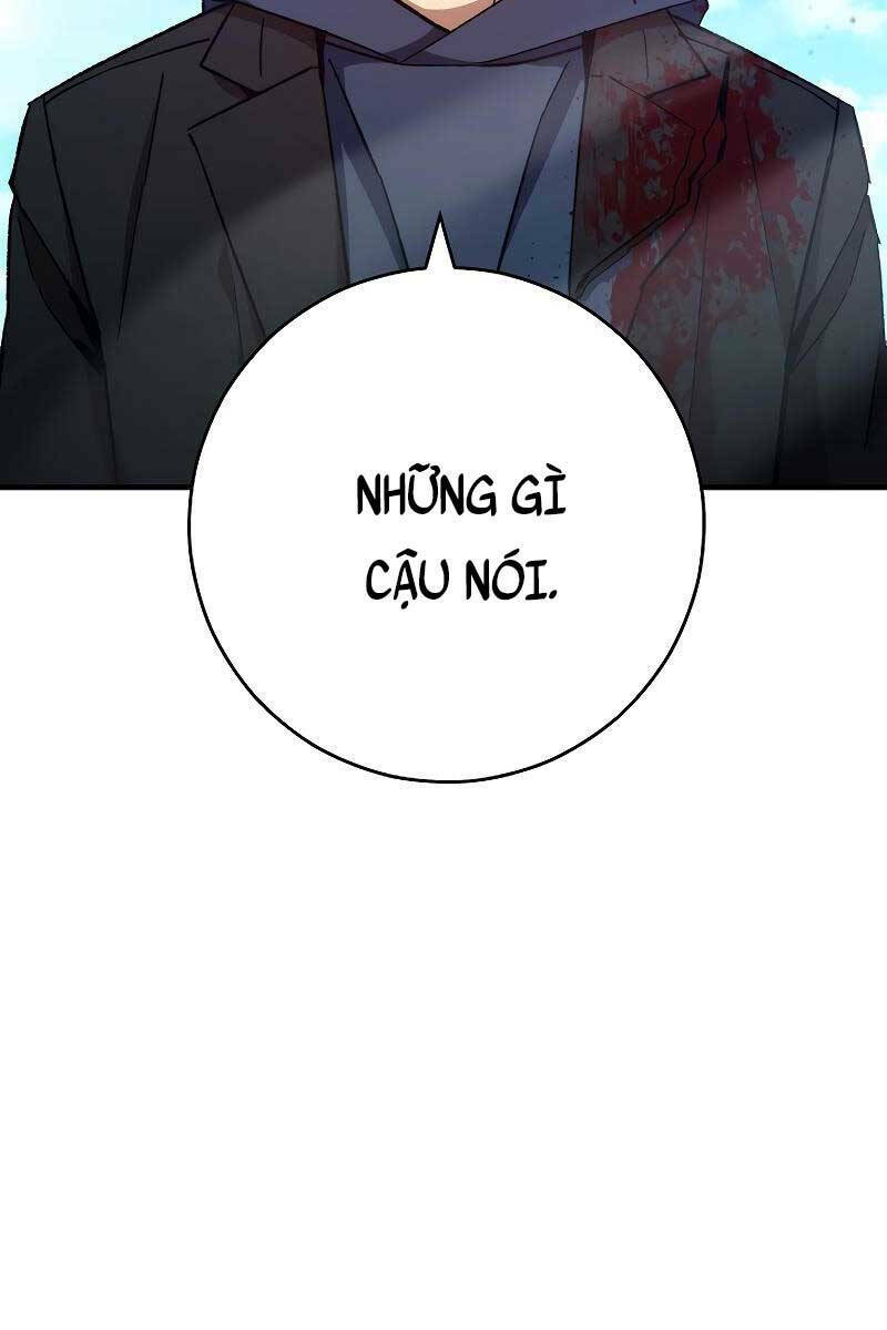 Anh Hùng Trở Lại Chapter 50 - Trang 2