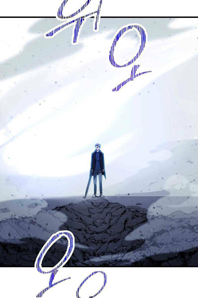 Anh Hùng Trở Lại Chapter 50 - Trang 2