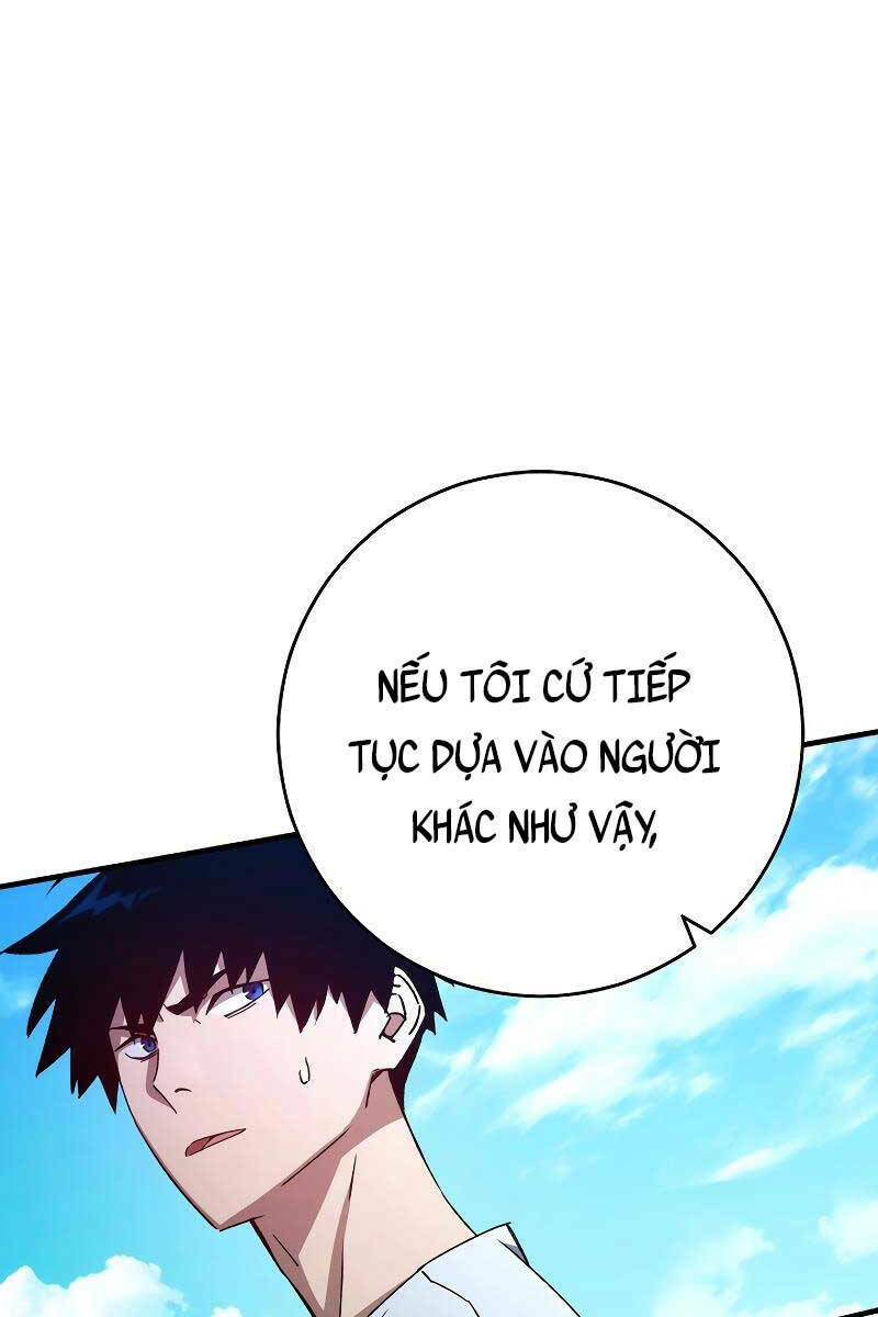 Anh Hùng Trở Lại Chapter 50 - Trang 2