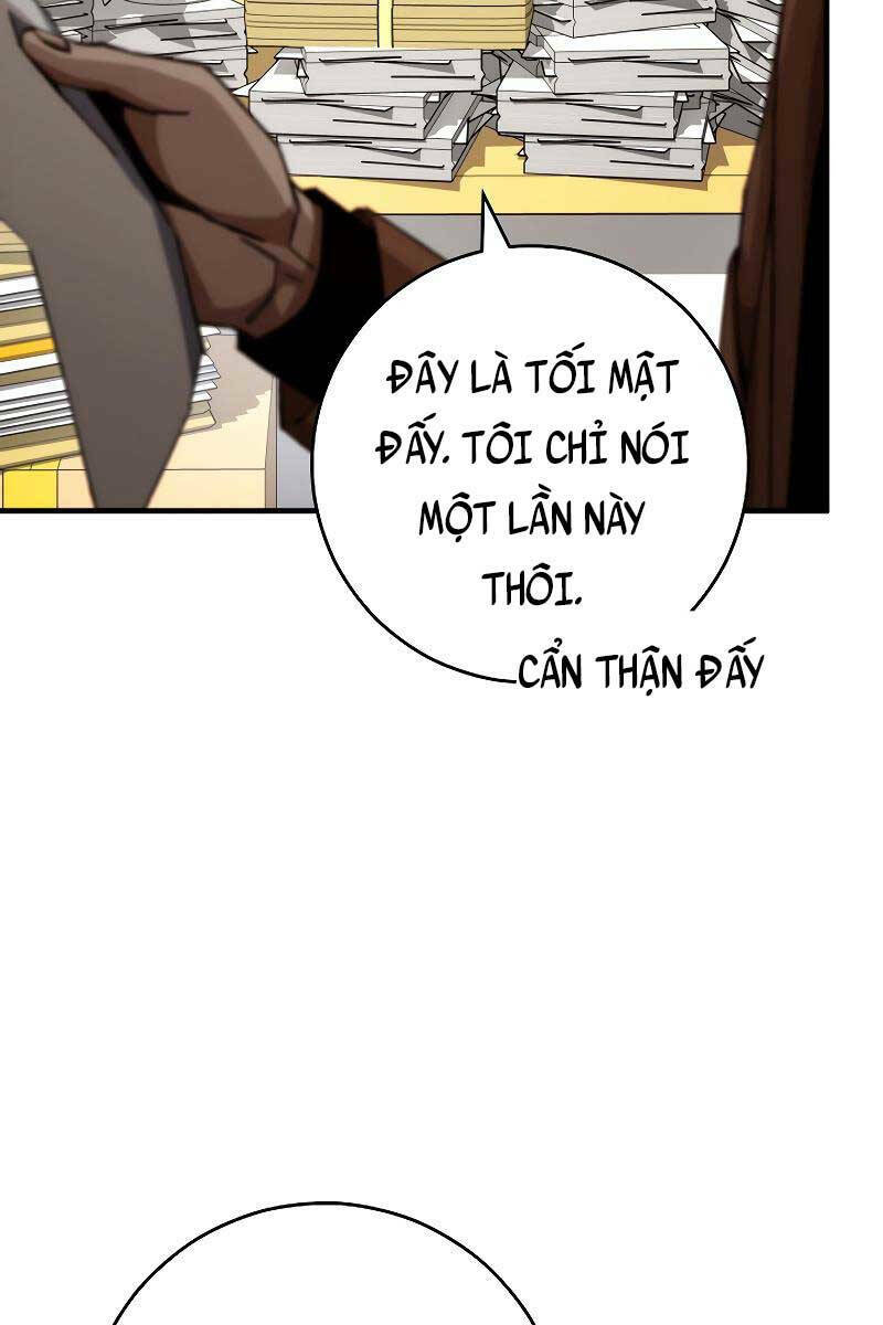 Anh Hùng Trở Lại Chapter 50 - Trang 2