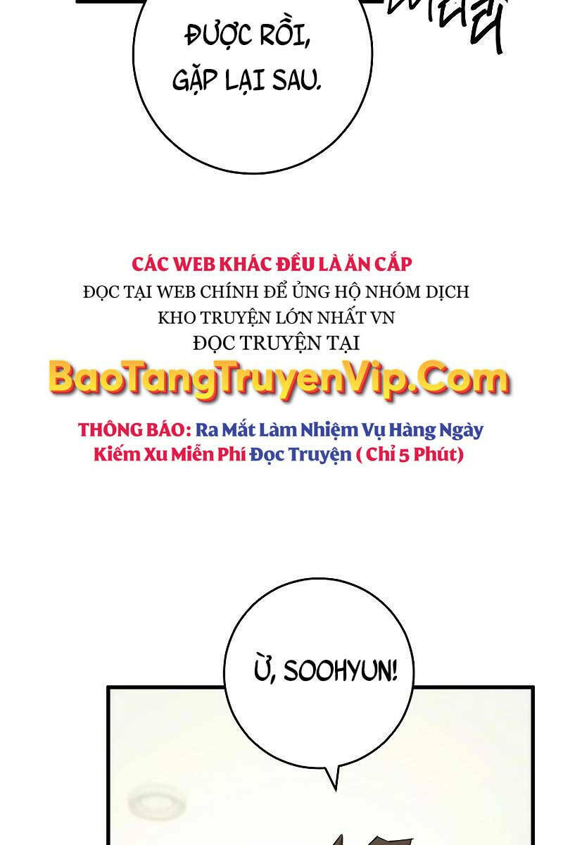 Anh Hùng Trở Lại Chapter 50 - Trang 2