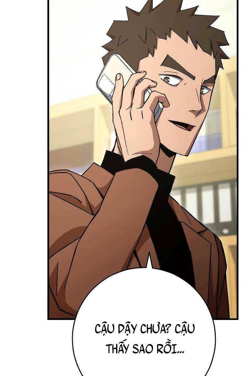 Anh Hùng Trở Lại Chapter 50 - Trang 2