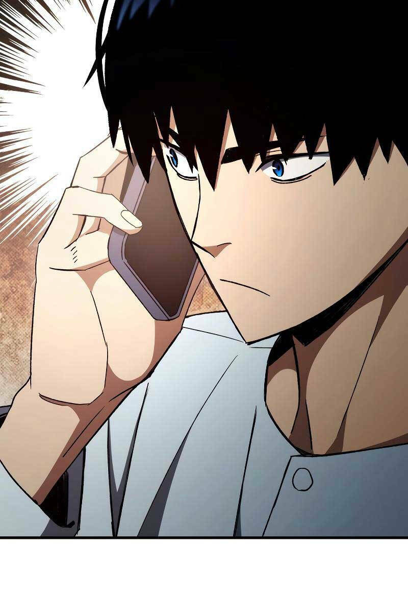 Anh Hùng Trở Lại Chapter 50 - Trang 2