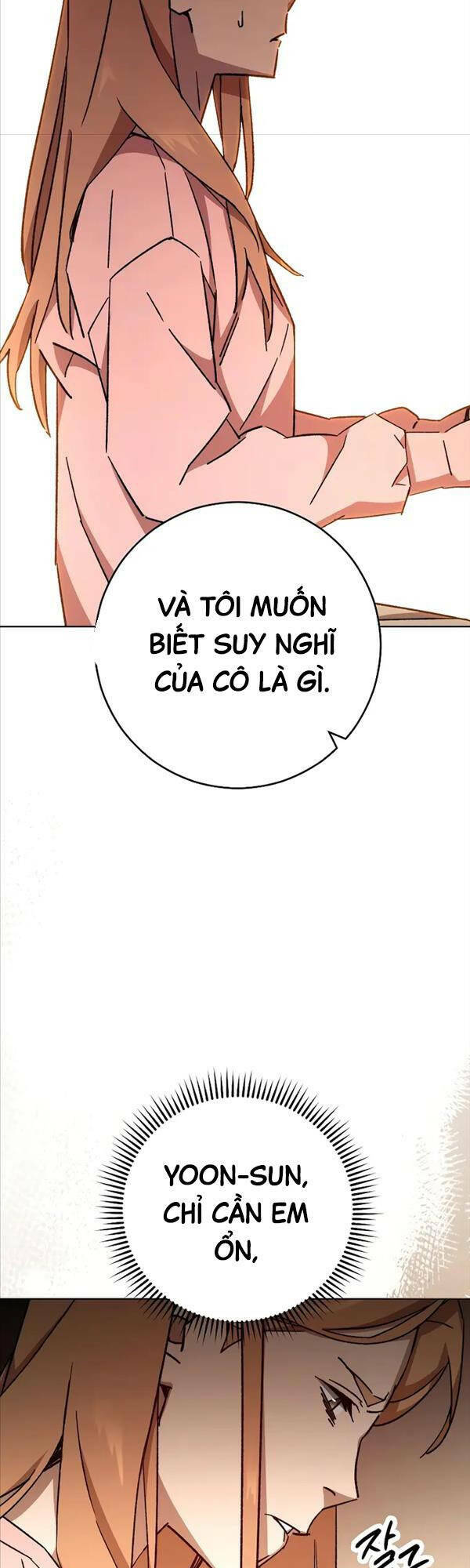 Anh Hùng Trở Lại Chapter 51 - Trang 2