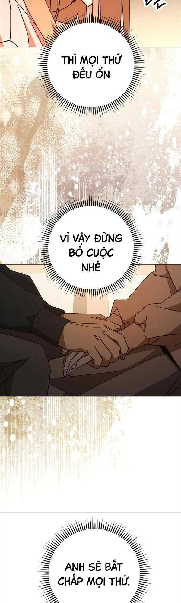 Anh Hùng Trở Lại Chapter 51 - Trang 2