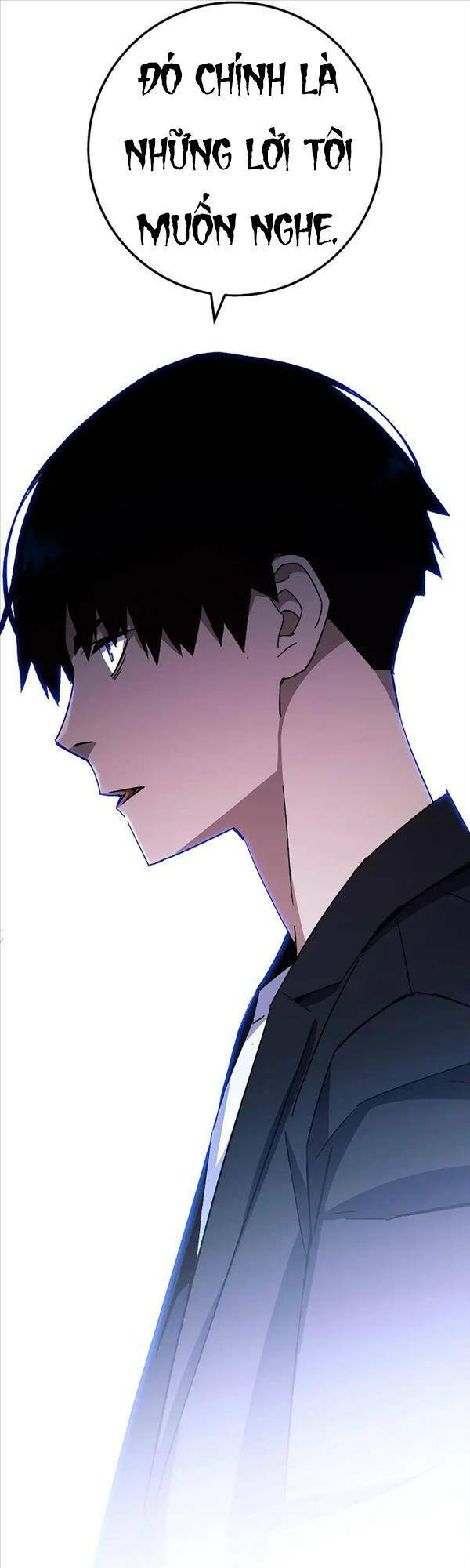 Anh Hùng Trở Lại Chapter 51 - Trang 2