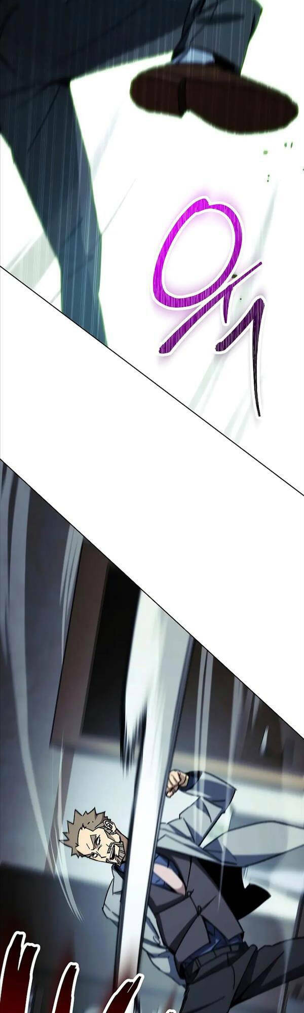 Anh Hùng Trở Lại Chapter 51 - Trang 2