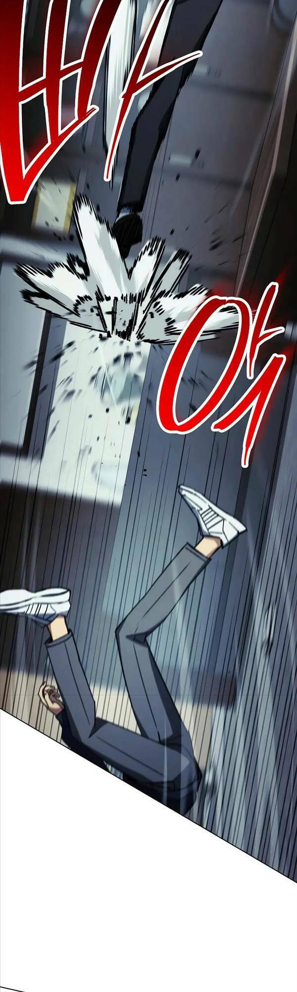 Anh Hùng Trở Lại Chapter 51 - Trang 2