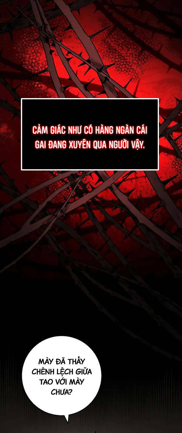 Anh Hùng Trở Lại Chapter 51 - Trang 2