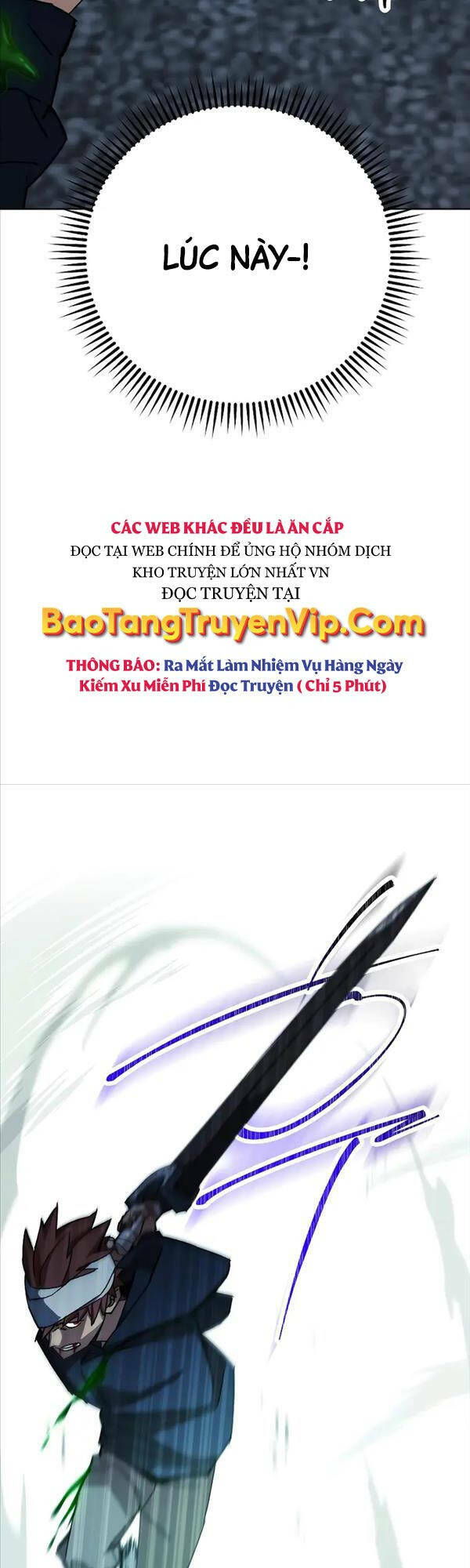 Anh Hùng Trở Lại Chapter 51 - Trang 2