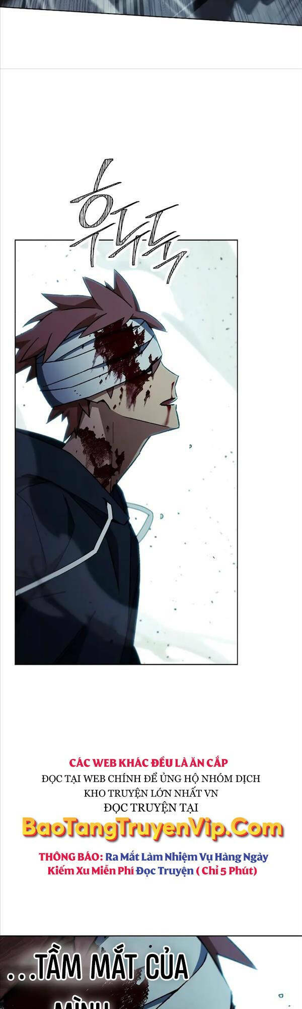 Anh Hùng Trở Lại Chapter 51 - Trang 2