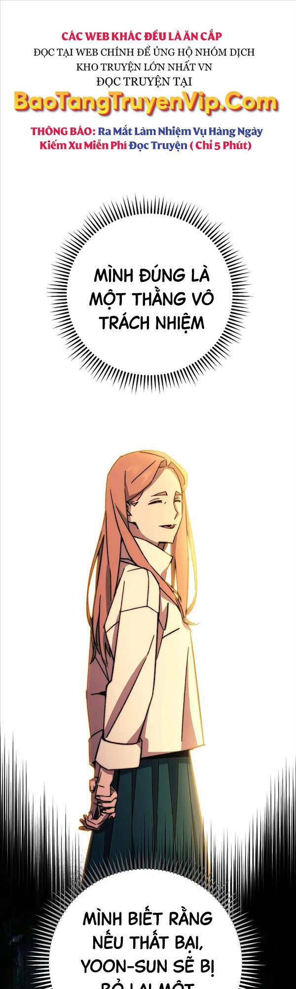 Anh Hùng Trở Lại Chapter 51 - Trang 2