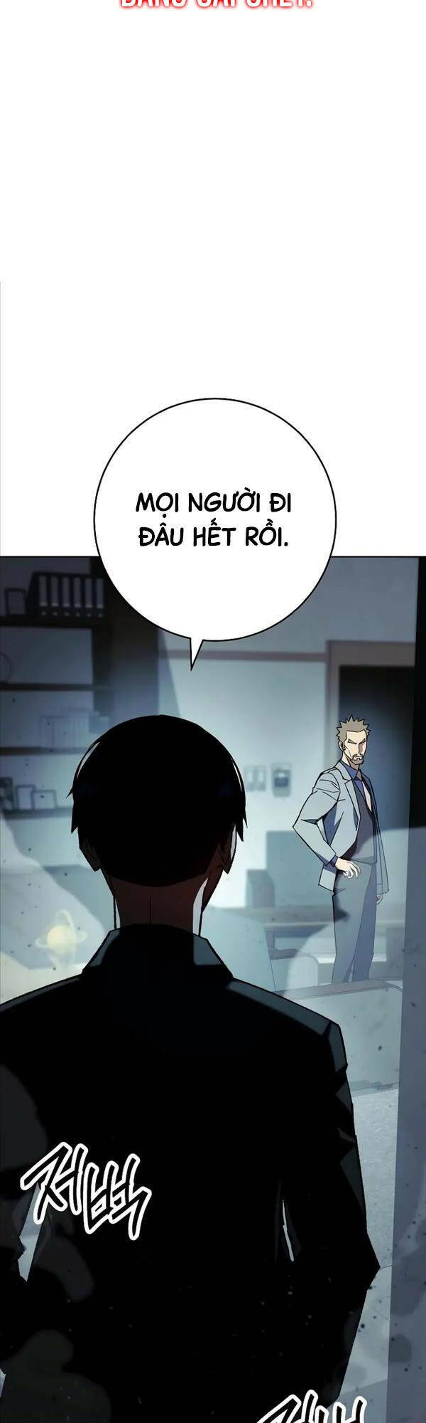 Anh Hùng Trở Lại Chapter 51 - Trang 2