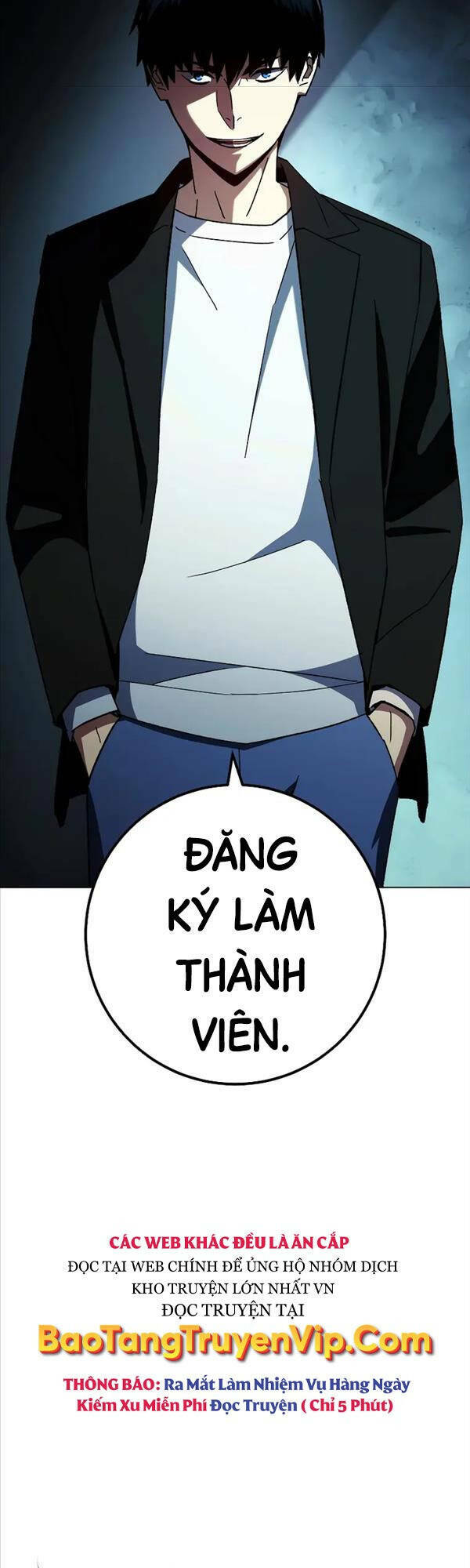 Anh Hùng Trở Lại Chapter 51 - Trang 2