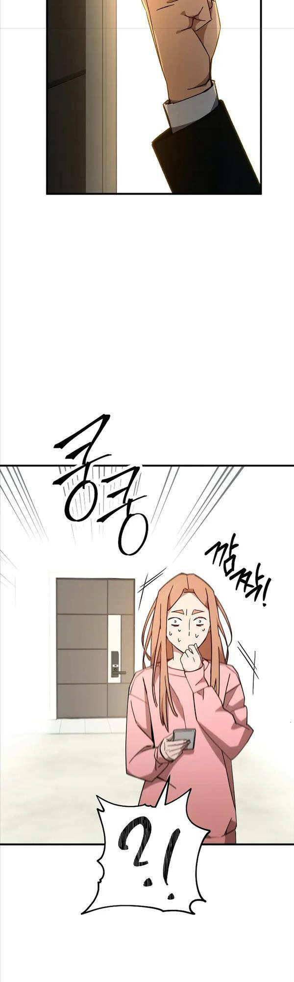 Anh Hùng Trở Lại Chapter 51 - Trang 2