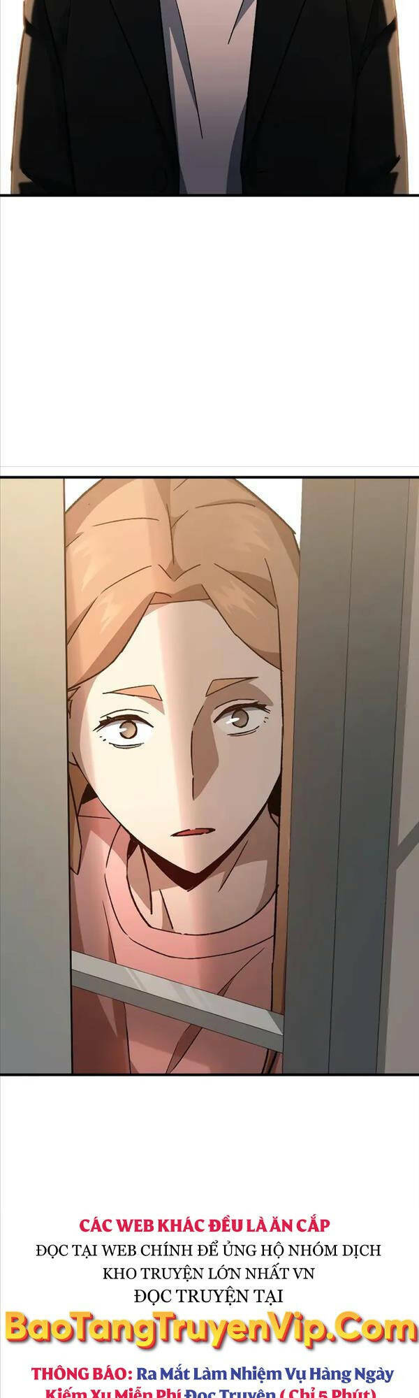 Anh Hùng Trở Lại Chapter 51 - Trang 2