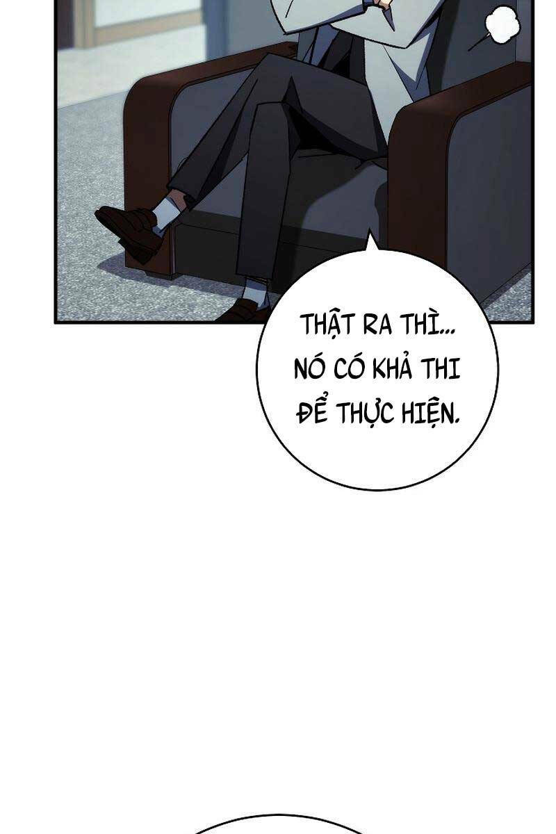 Anh Hùng Trở Lại Chapter 52 - Trang 2