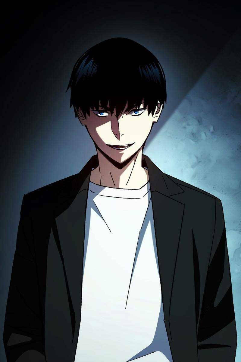 Anh Hùng Trở Lại Chapter 52 - Trang 2