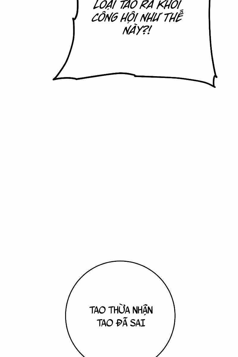 Anh Hùng Trở Lại Chapter 53 - Trang 2