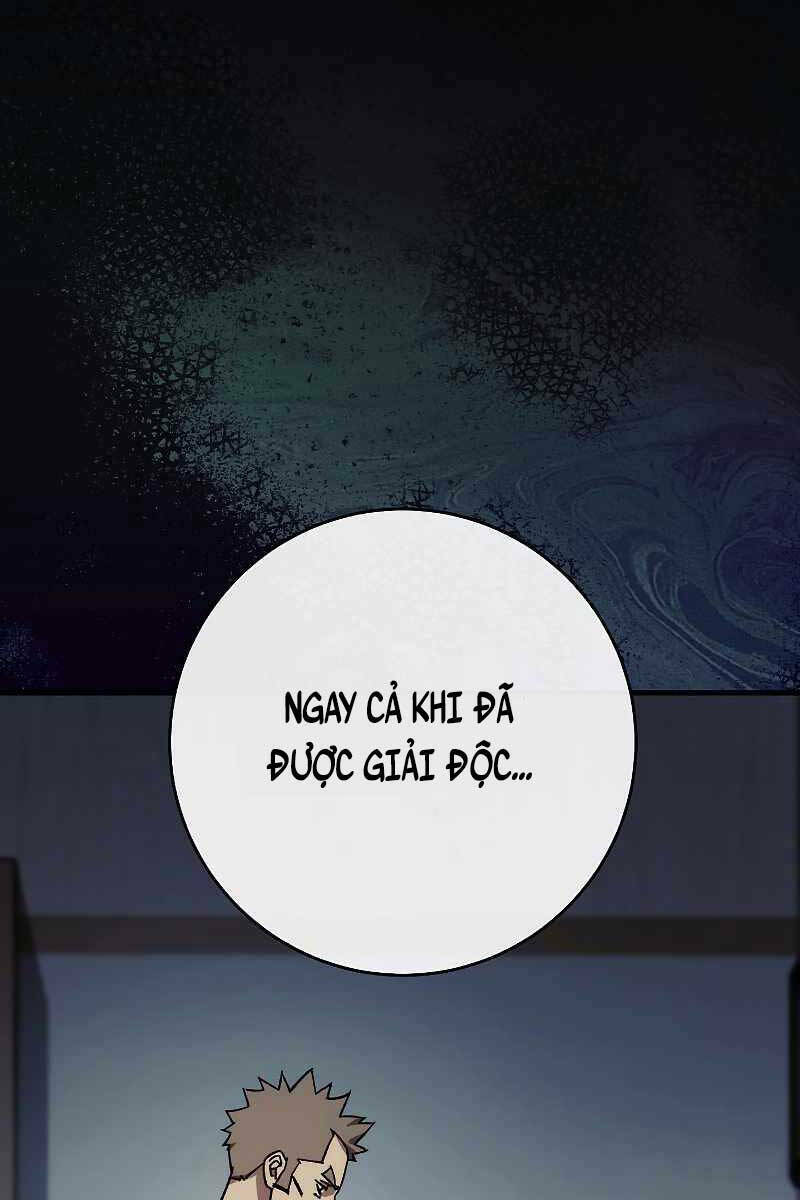 Anh Hùng Trở Lại Chapter 53 - Trang 2