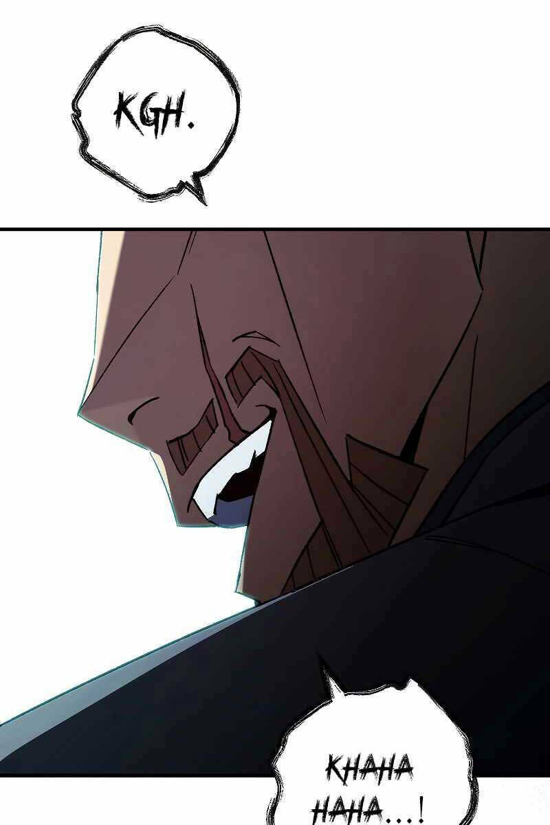 Anh Hùng Trở Lại Chapter 53 - Trang 2