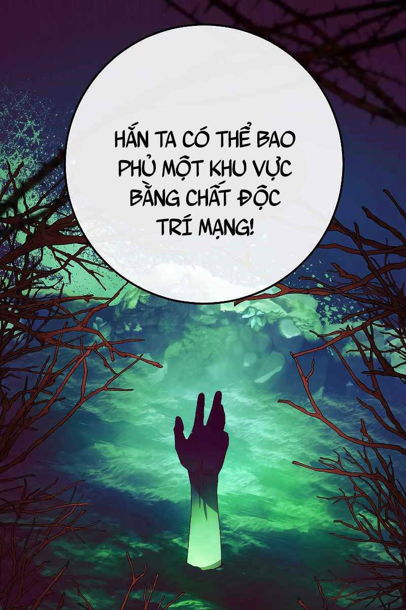 Anh Hùng Trở Lại Chapter 53 - Trang 2