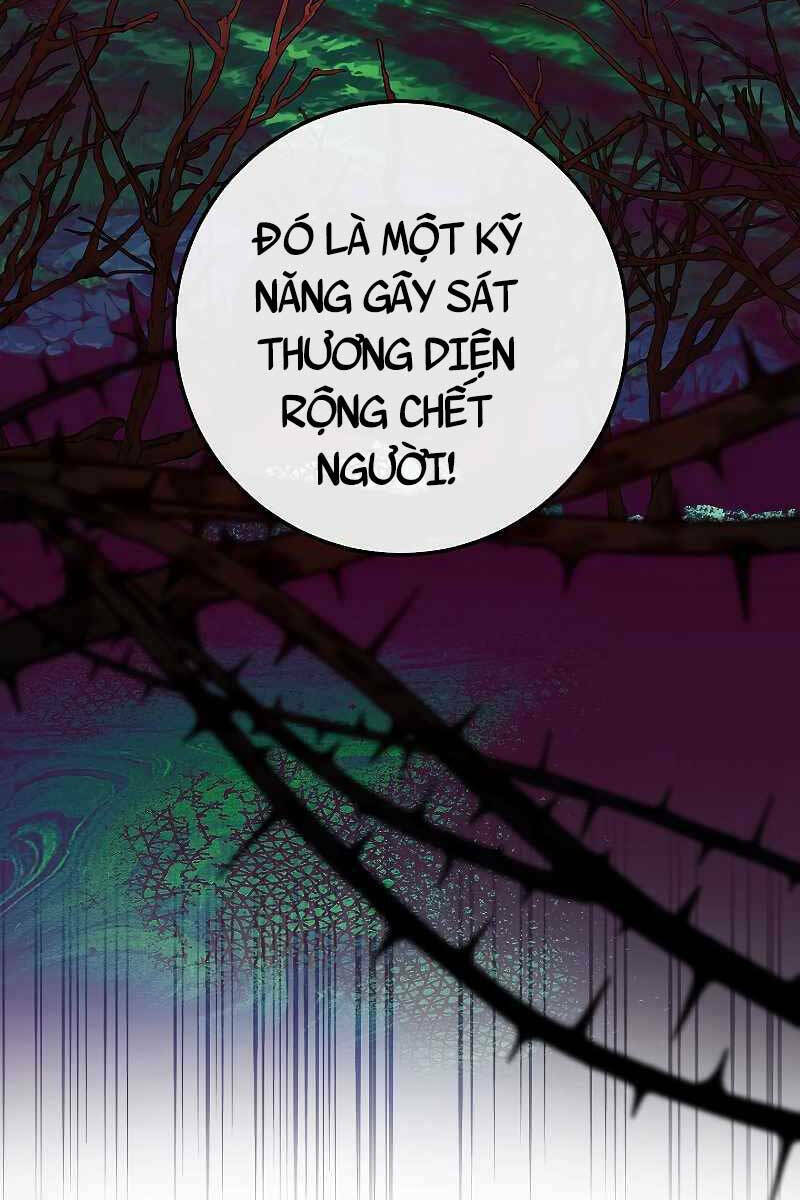 Anh Hùng Trở Lại Chapter 53 - Trang 2