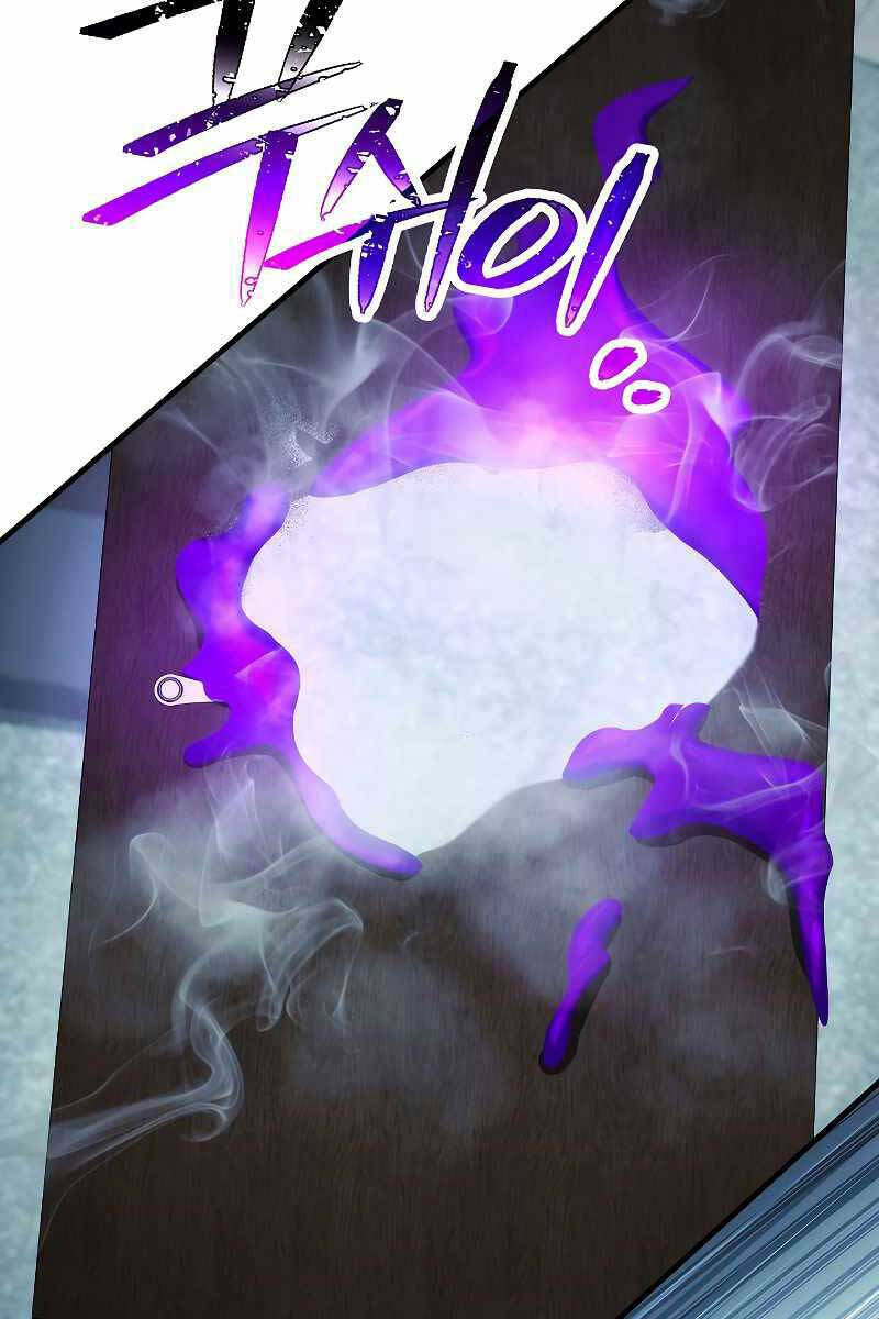 Anh Hùng Trở Lại Chapter 53 - Trang 2