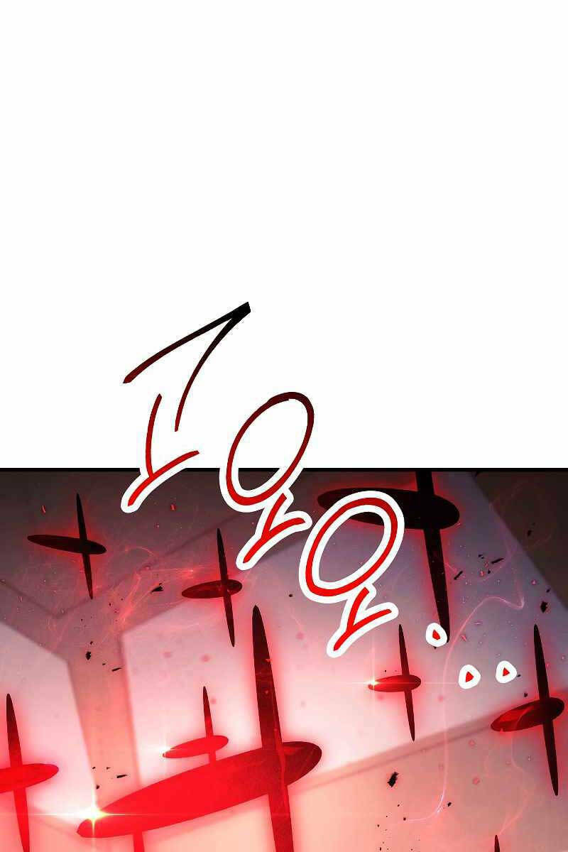 Anh Hùng Trở Lại Chapter 54 - Trang 2