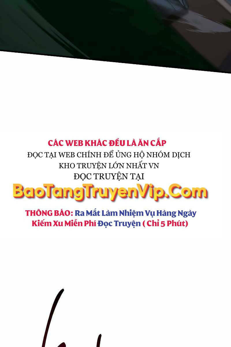 Anh Hùng Trở Lại Chapter 54 - Trang 2