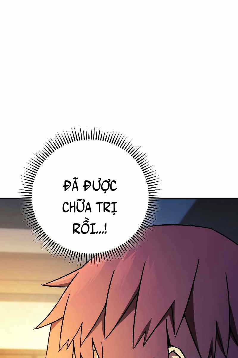 Anh Hùng Trở Lại Chapter 54 - Trang 2