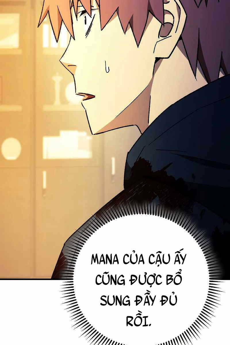 Anh Hùng Trở Lại Chapter 54 - Trang 2