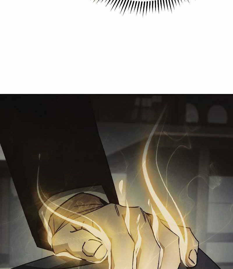 Anh Hùng Trở Lại Chapter 54 - Trang 2