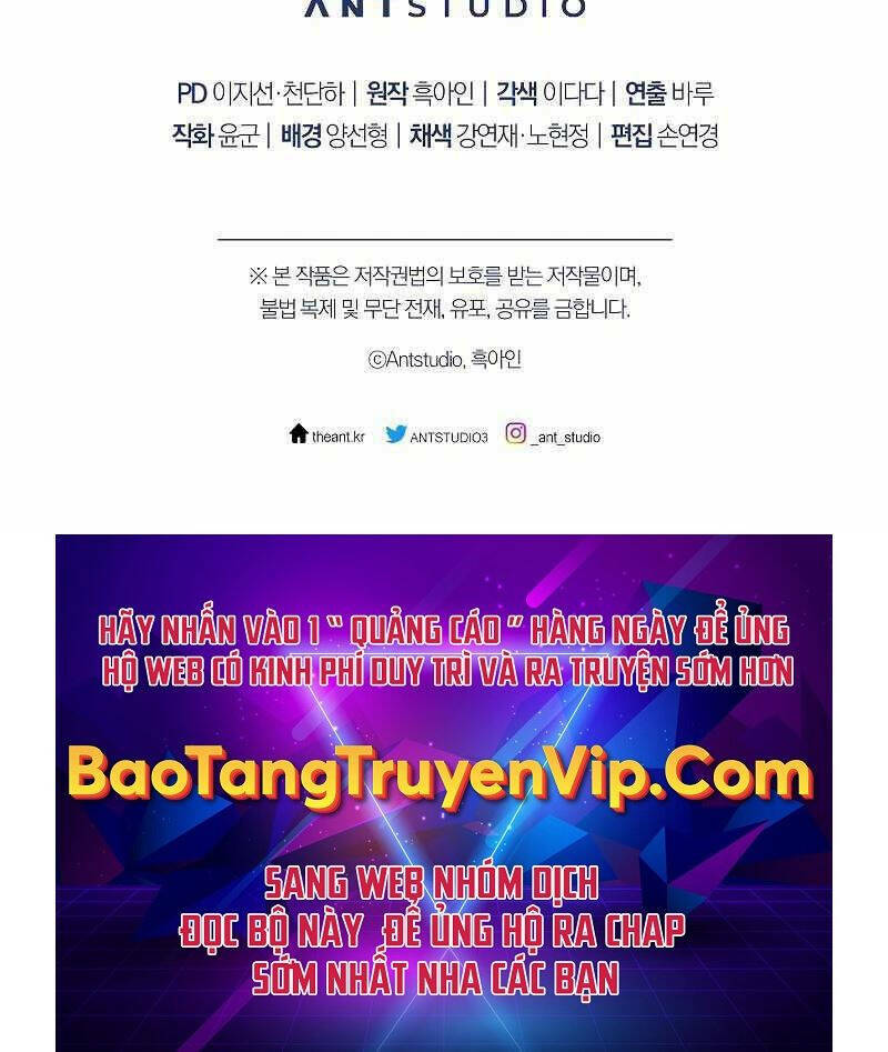 Anh Hùng Trở Lại Chapter 54 - Trang 2