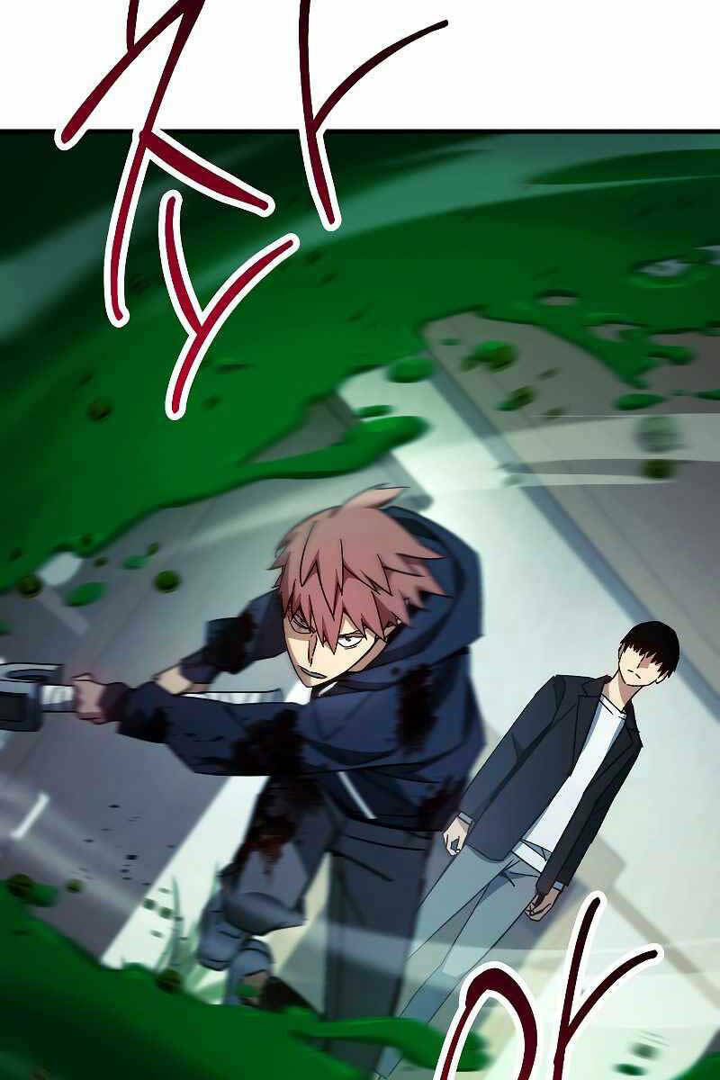 Anh Hùng Trở Lại Chapter 54 - Trang 2