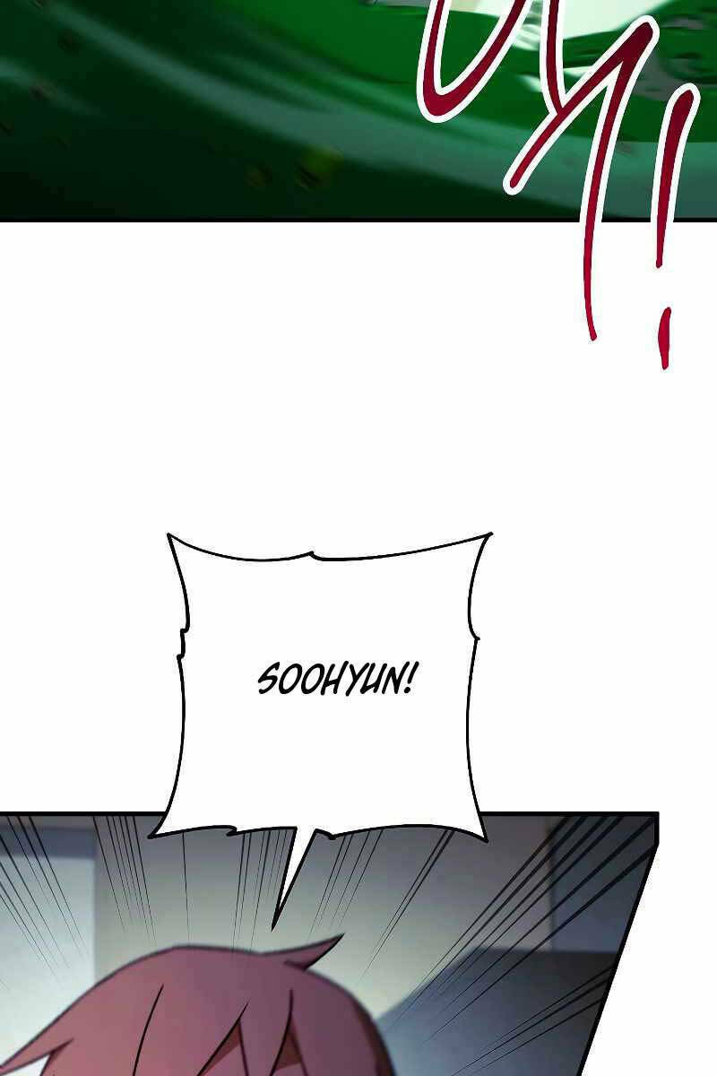 Anh Hùng Trở Lại Chapter 54 - Trang 2