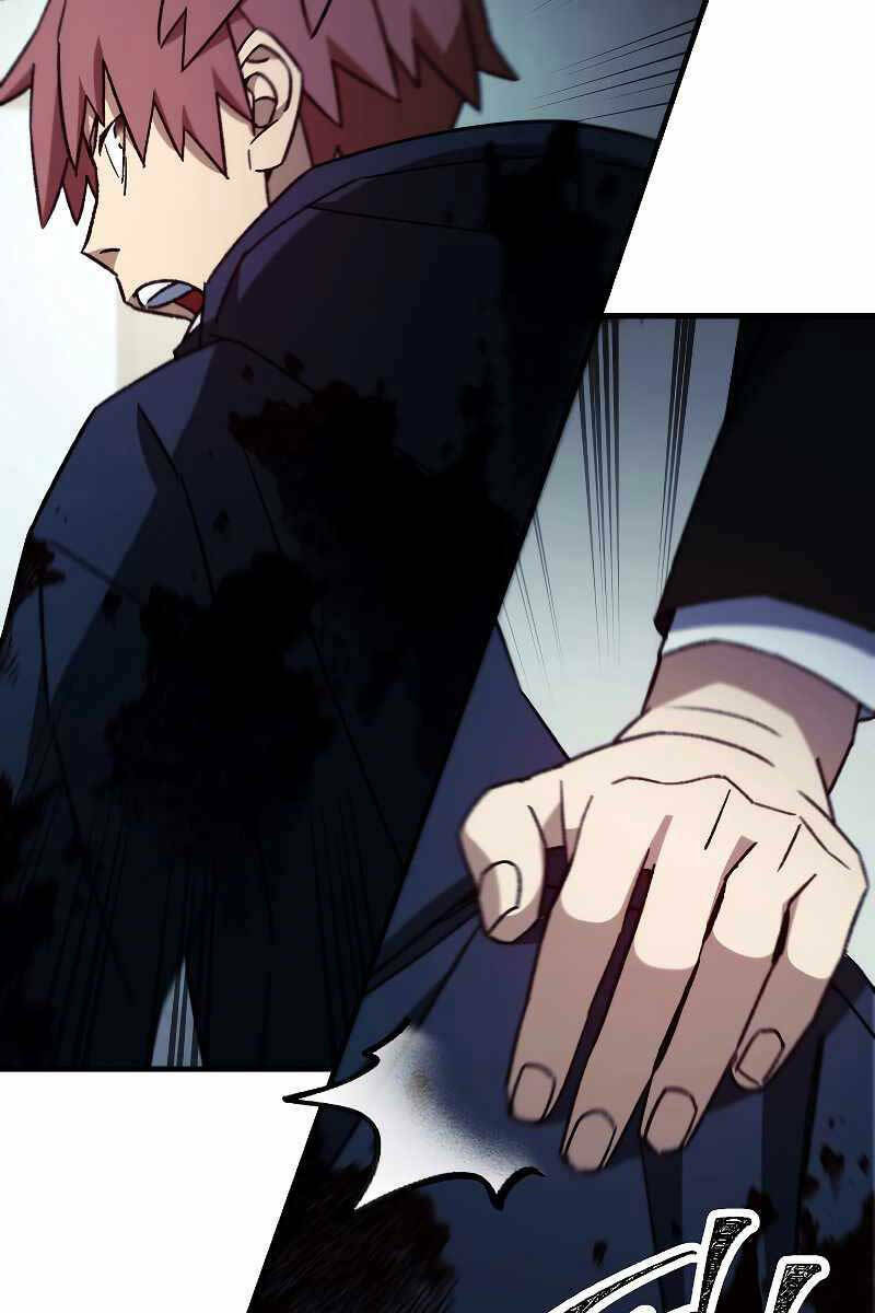 Anh Hùng Trở Lại Chapter 54 - Trang 2