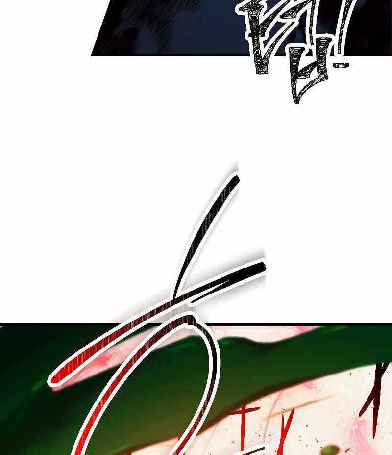 Anh Hùng Trở Lại Chapter 54 - Trang 2