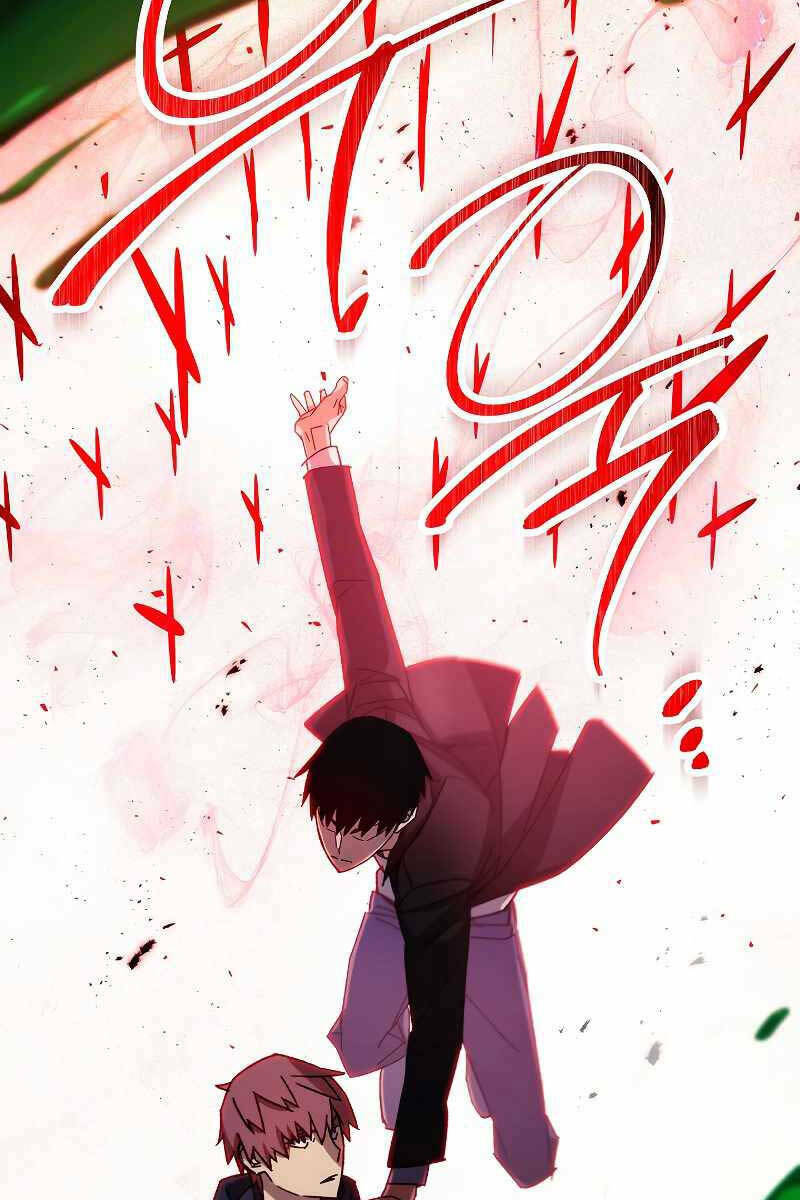 Anh Hùng Trở Lại Chapter 54 - Trang 2