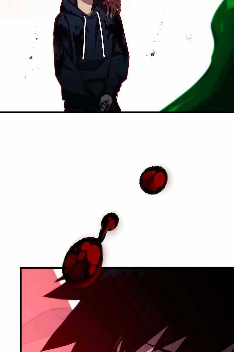 Anh Hùng Trở Lại Chapter 54 - Trang 2