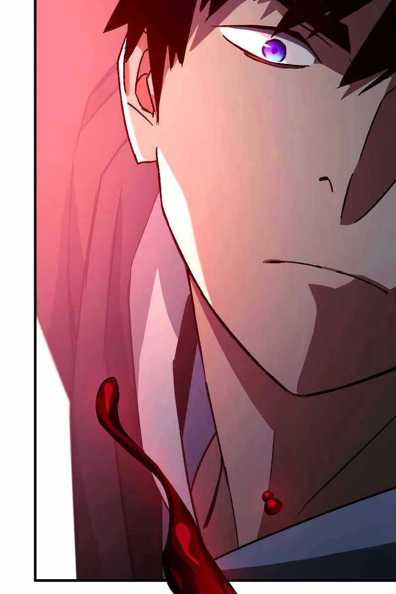 Anh Hùng Trở Lại Chapter 54 - Trang 2