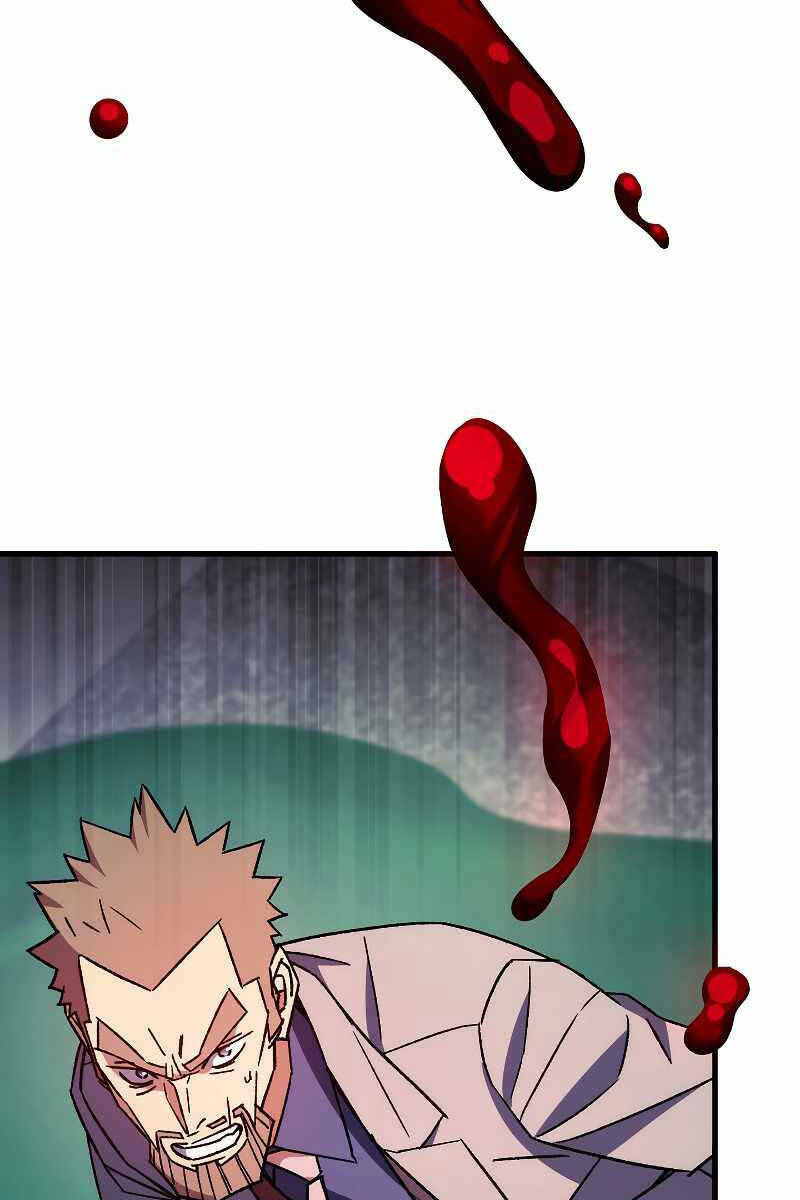 Anh Hùng Trở Lại Chapter 54 - Trang 2