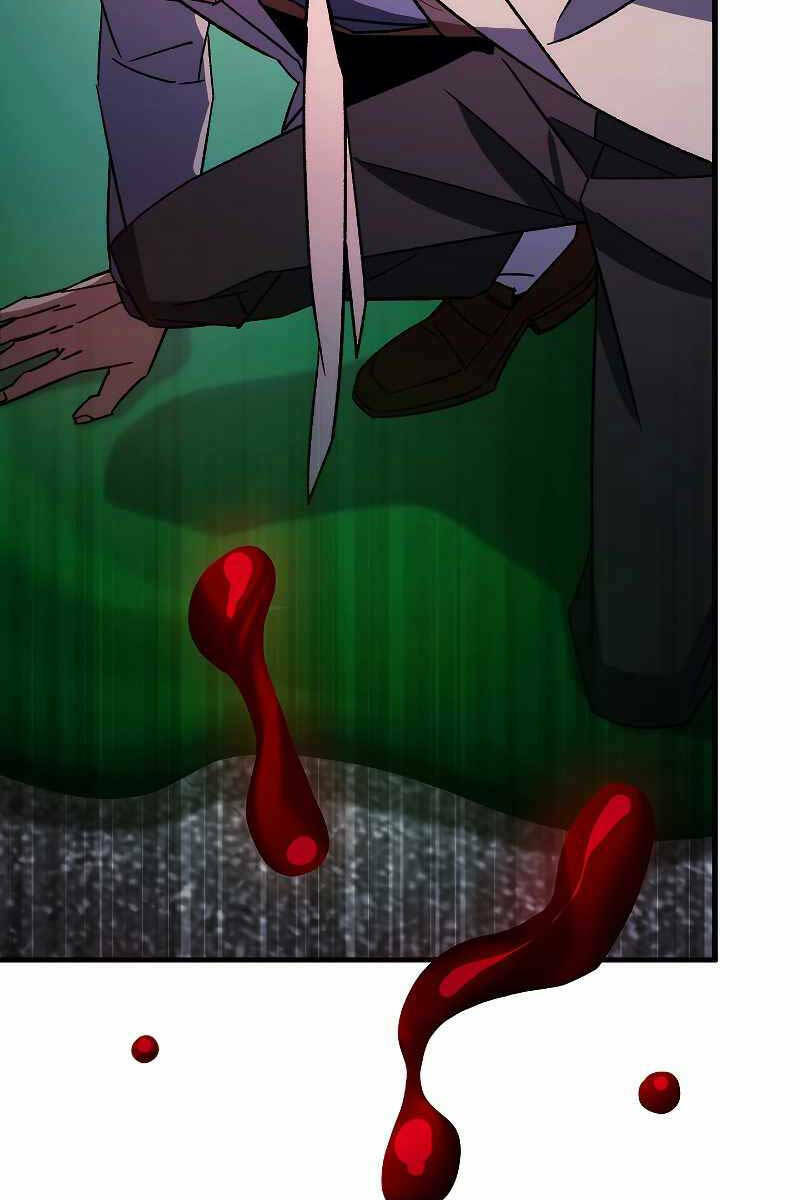 Anh Hùng Trở Lại Chapter 54 - Trang 2