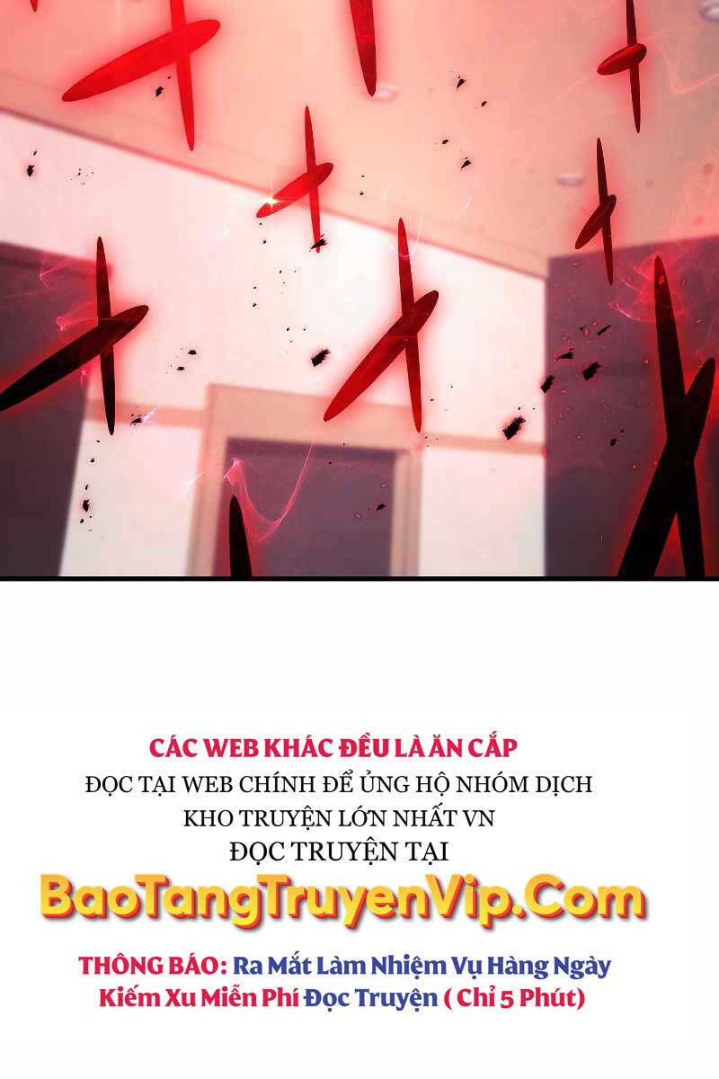 Anh Hùng Trở Lại Chapter 54 - Trang 2