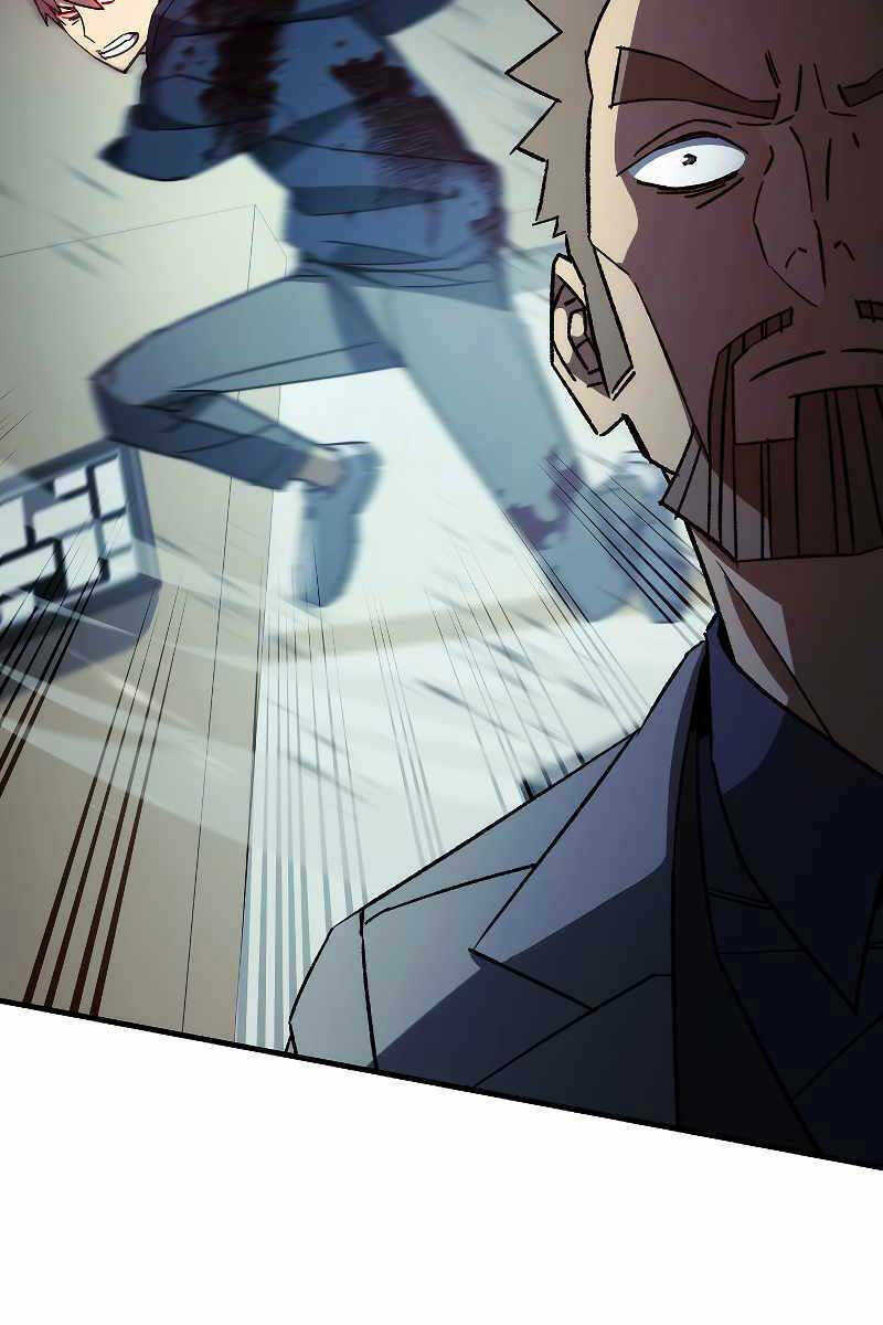 Anh Hùng Trở Lại Chapter 54 - Trang 2