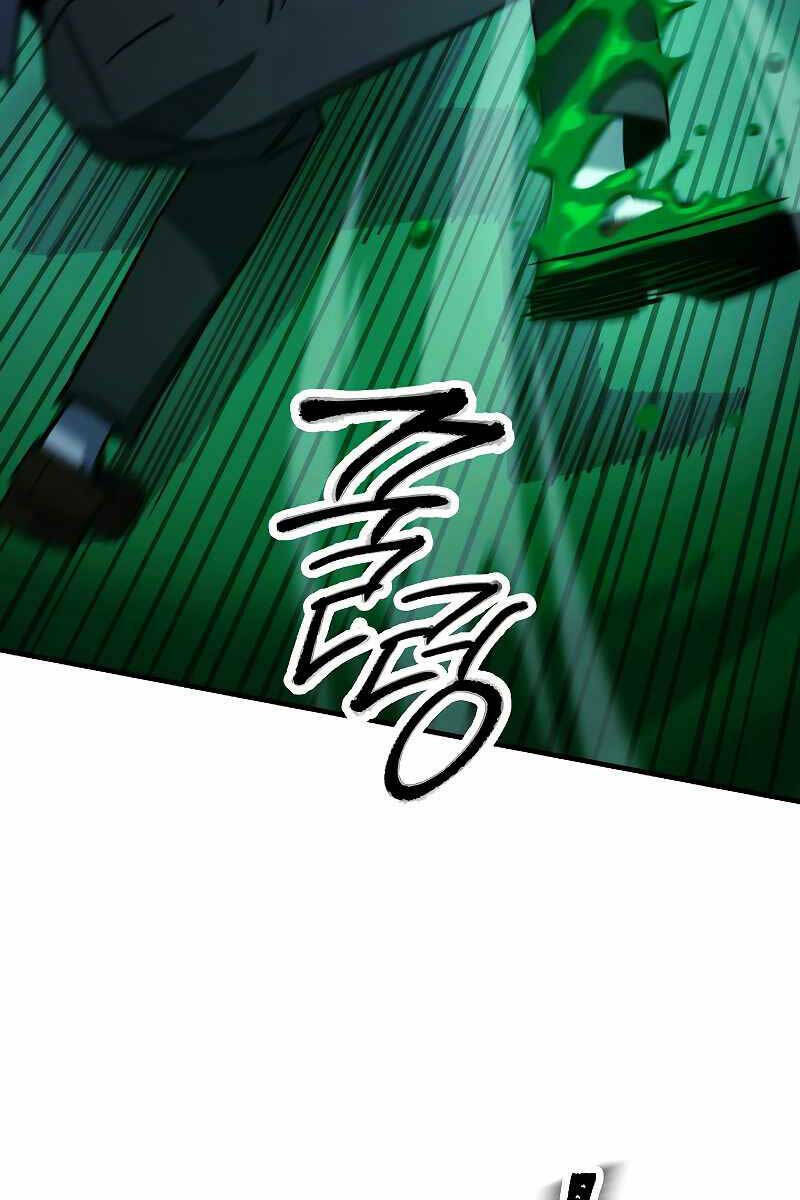 Anh Hùng Trở Lại Chapter 54 - Trang 2