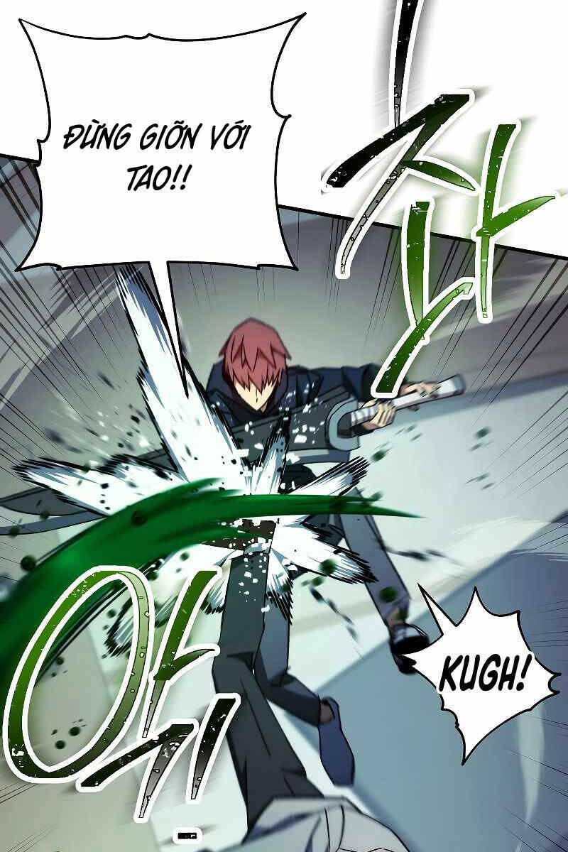 Anh Hùng Trở Lại Chapter 54 - Trang 2