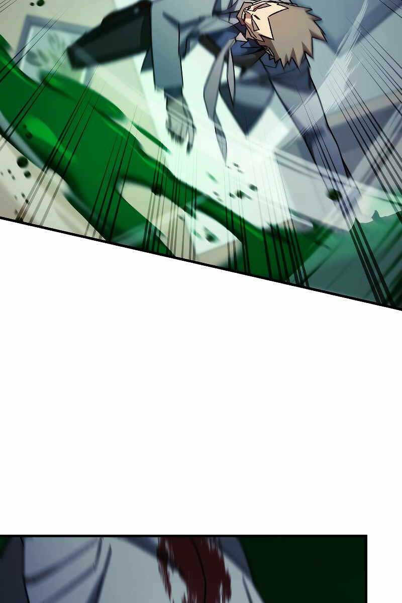 Anh Hùng Trở Lại Chapter 54 - Trang 2