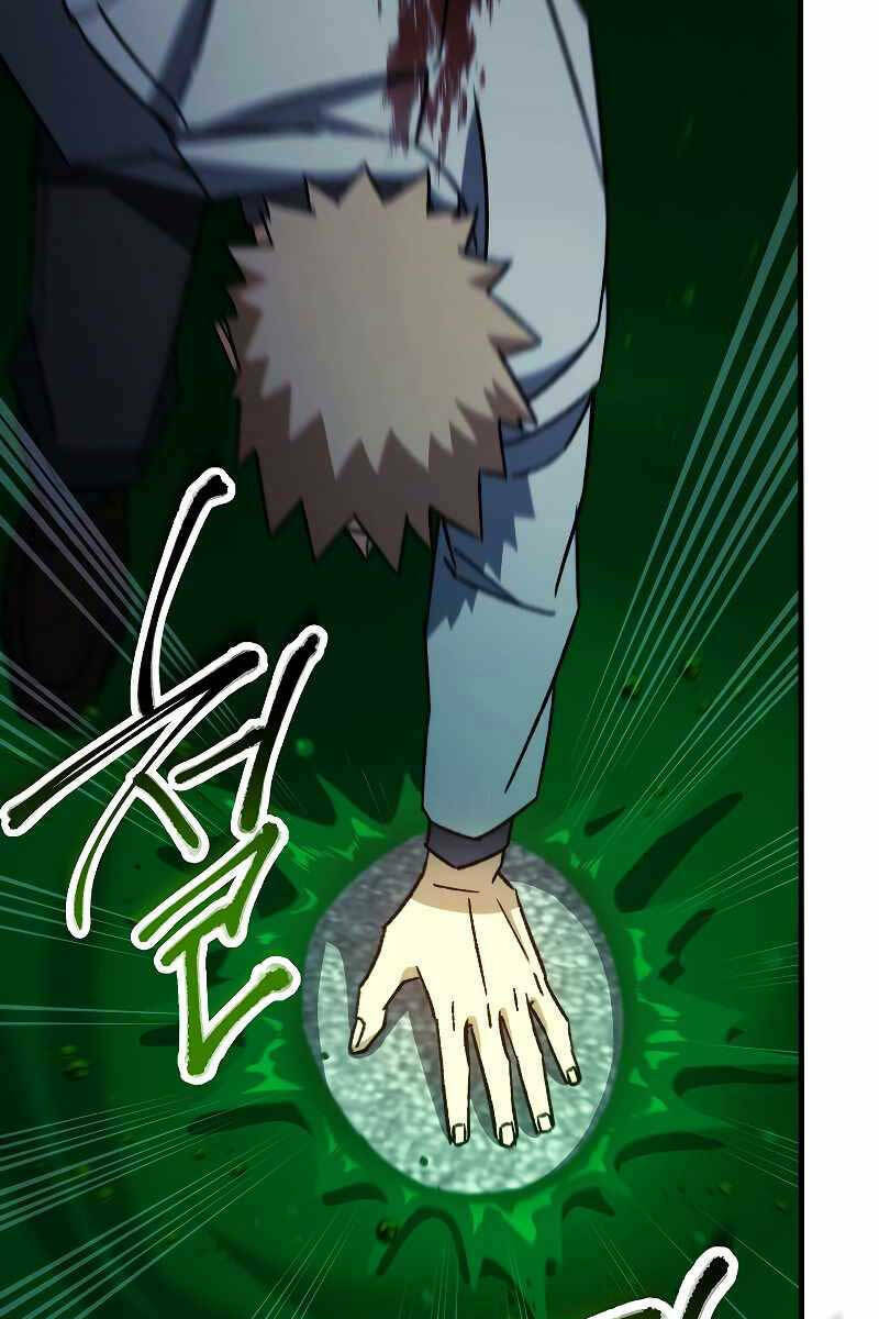 Anh Hùng Trở Lại Chapter 54 - Trang 2